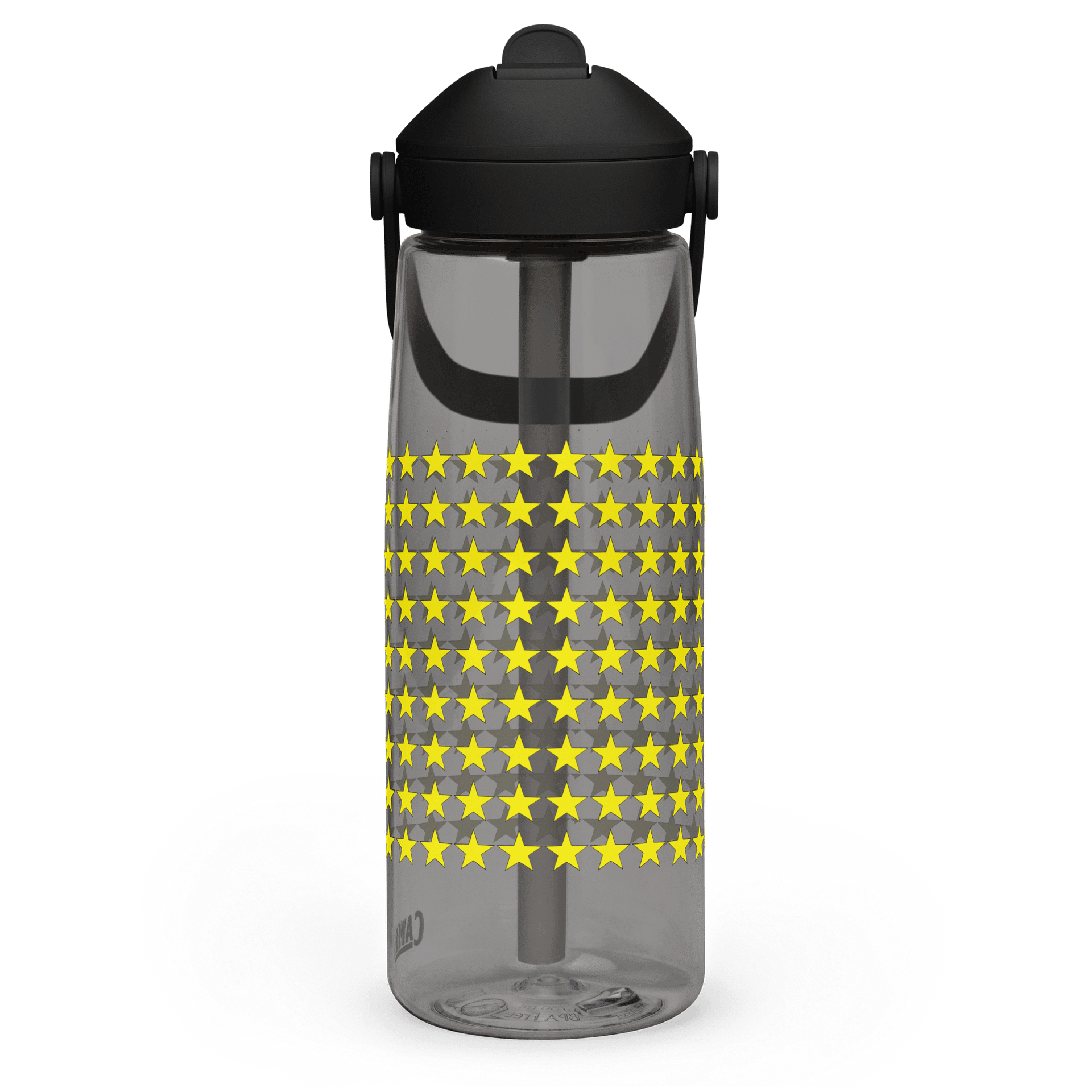 You're a Star CamelBak Thrive® Flip Straw Water Bottle product image (3)