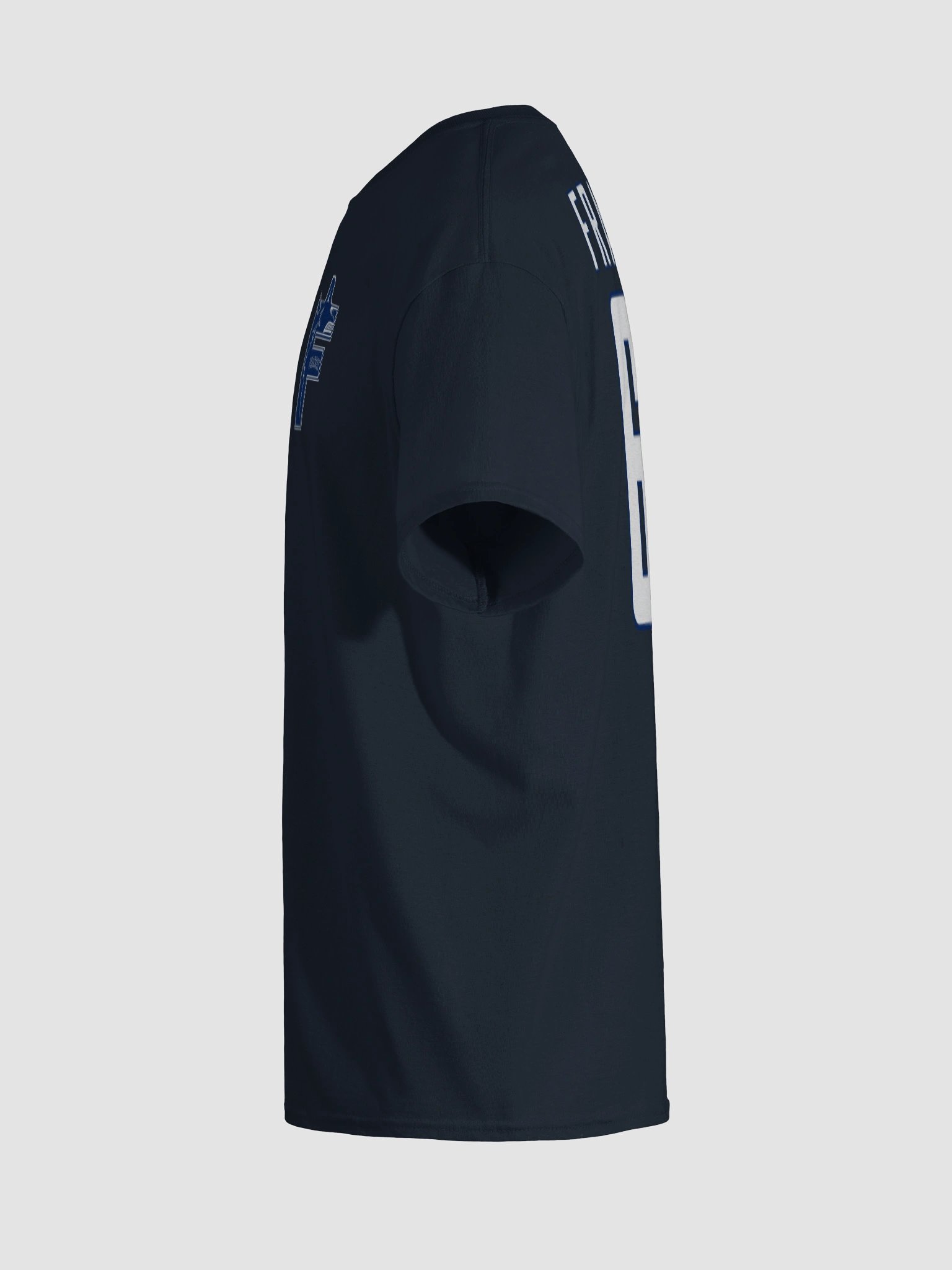 Francez Orca Shirsey product image (35)