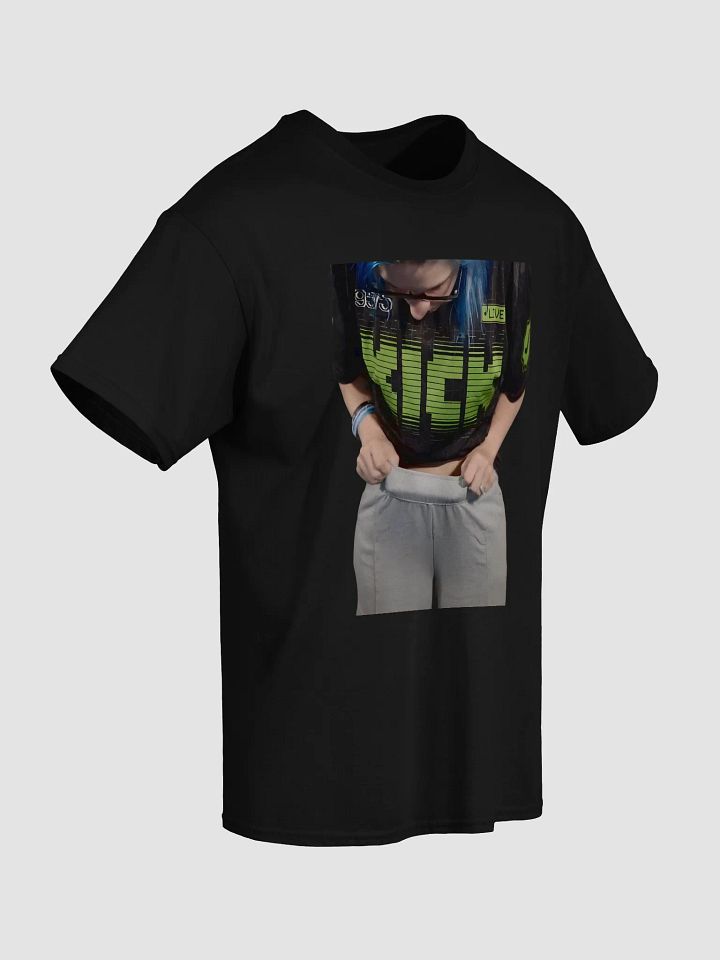 No Balls product image (2)