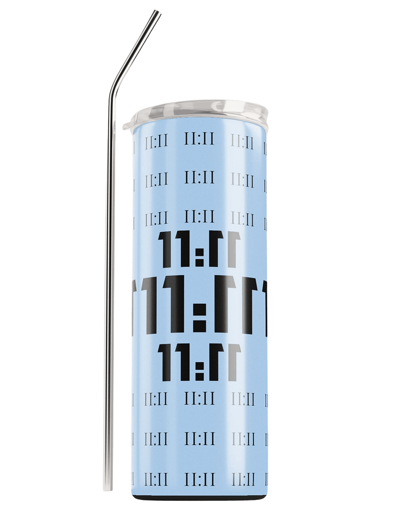 II:II