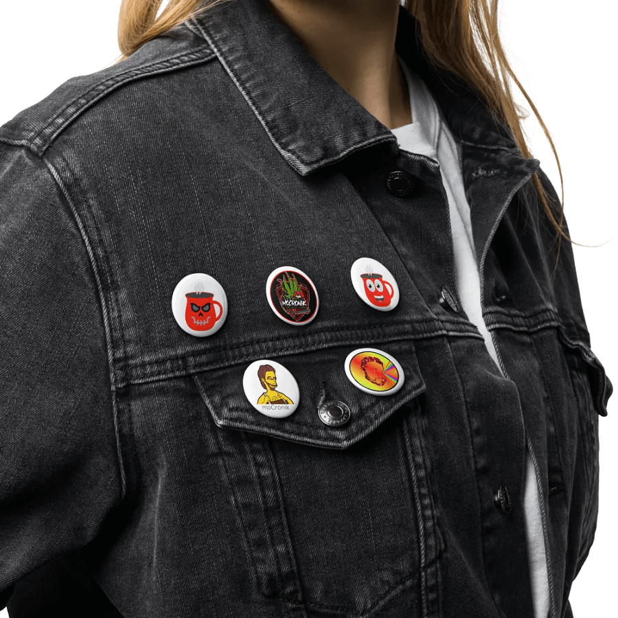 Button Pack product image (12)