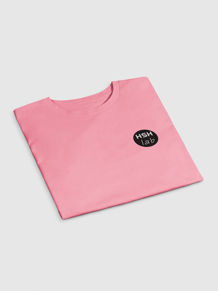 HSH-lab - Women's Premium Crop Top product image (3)