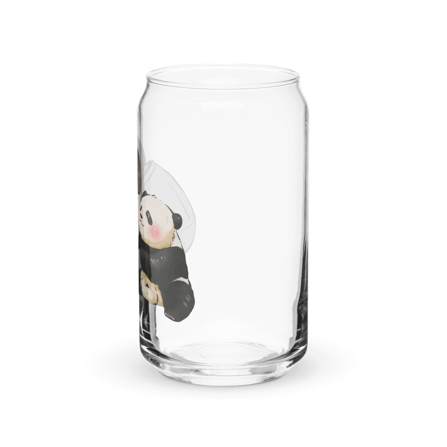 XIANXIANZAI🐼Giant Panda product image (39)