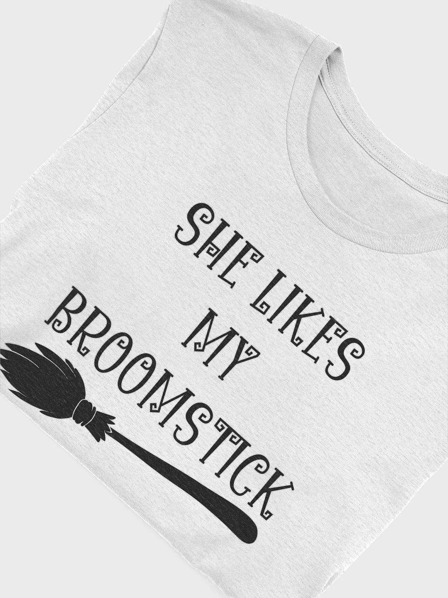 My Broomstick (His) product image (29)