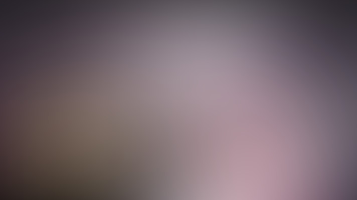 Audio thumbnail background