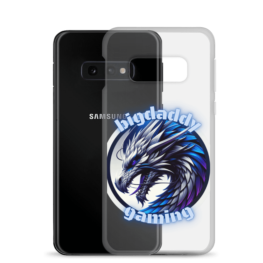 samsung case product image (24)