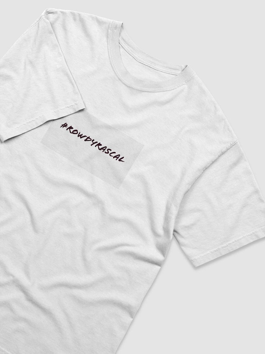 Rowdy Rascal 2 product image (3)