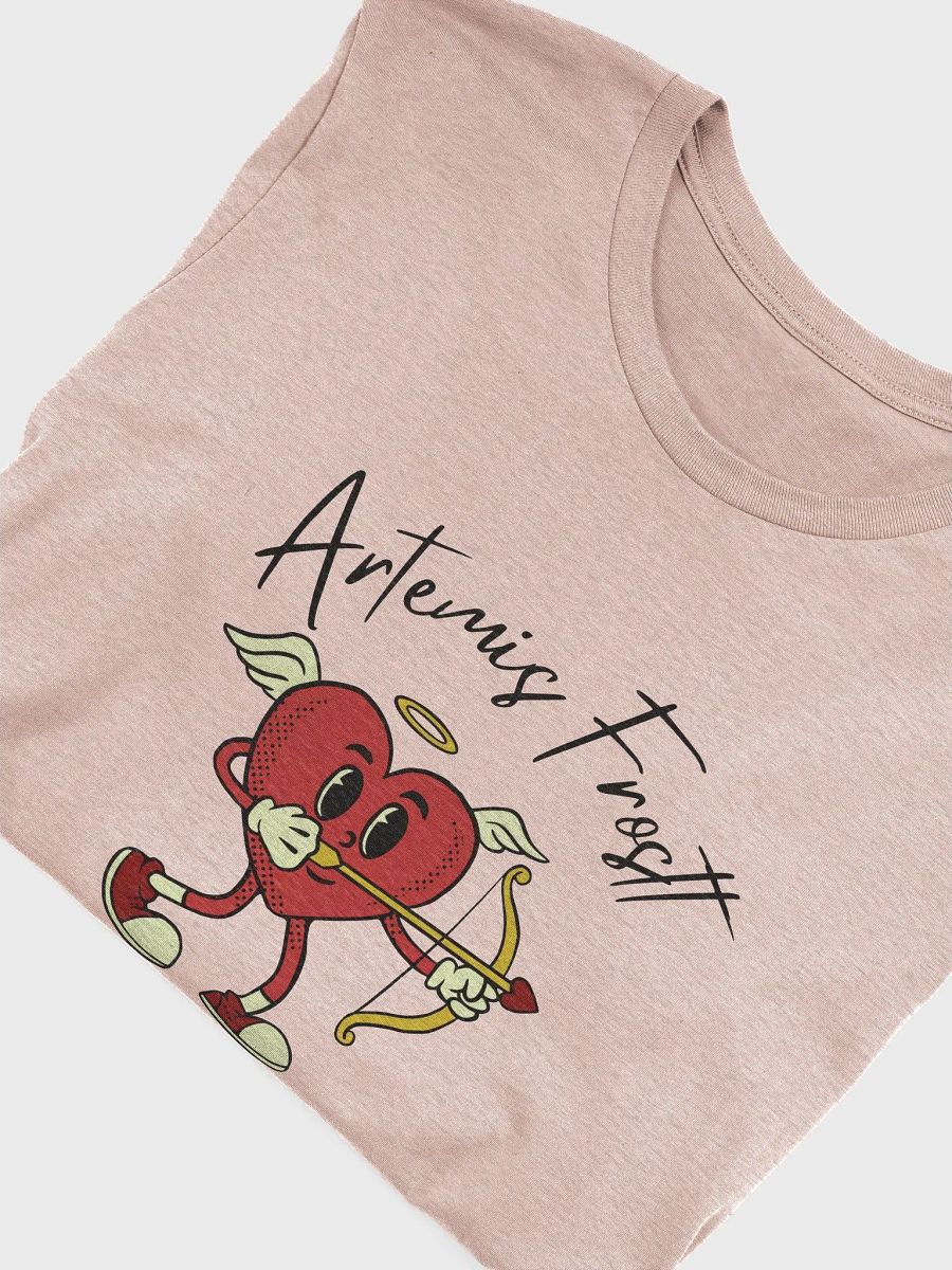 Artemis Cupid product image (15)