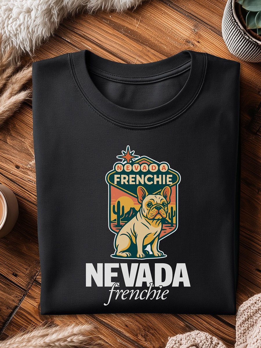 NEVADA frenchie product image (5)
