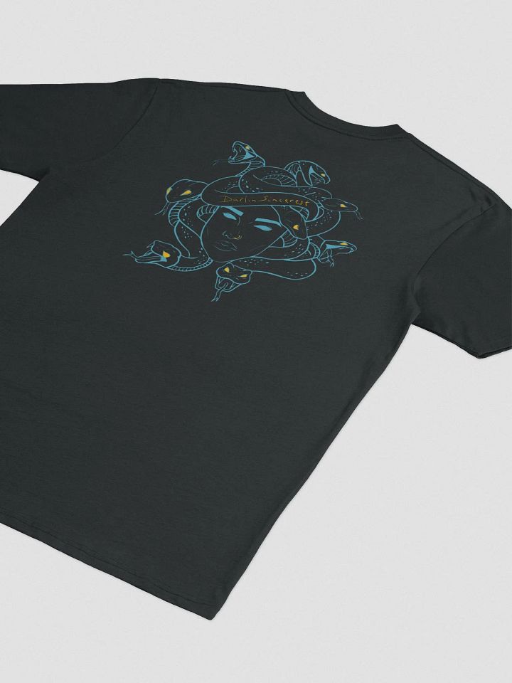 Medusa product image (1)