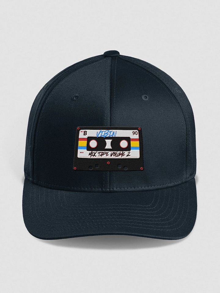 Vibin Cassette product image (3)