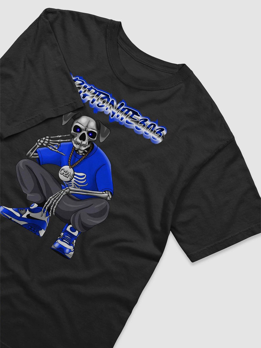 Criptonite303 product image (3)
