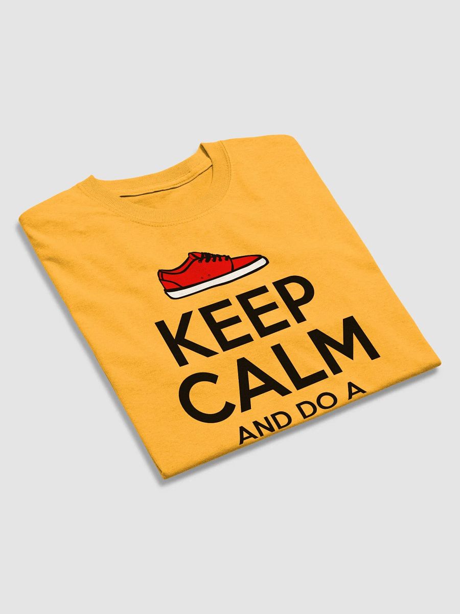 Keep Calm and do a Shoey product image (40)