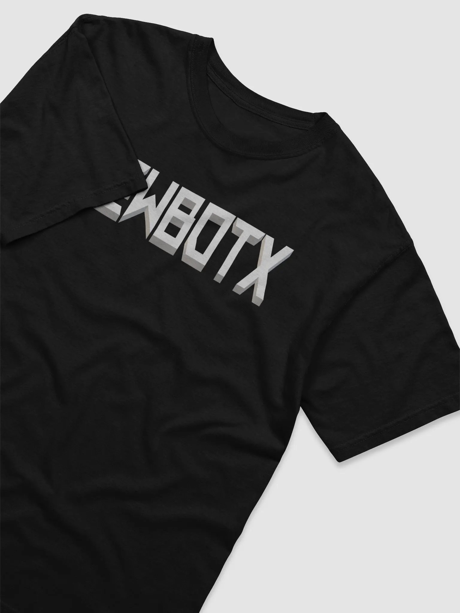 newbotx 3D product image (3)