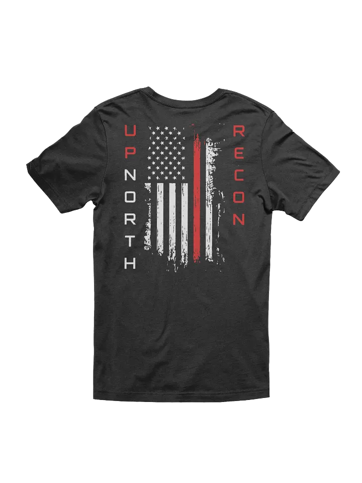 SM Logo Tee product image (5)