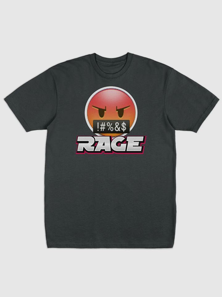 rage it up product image (1)