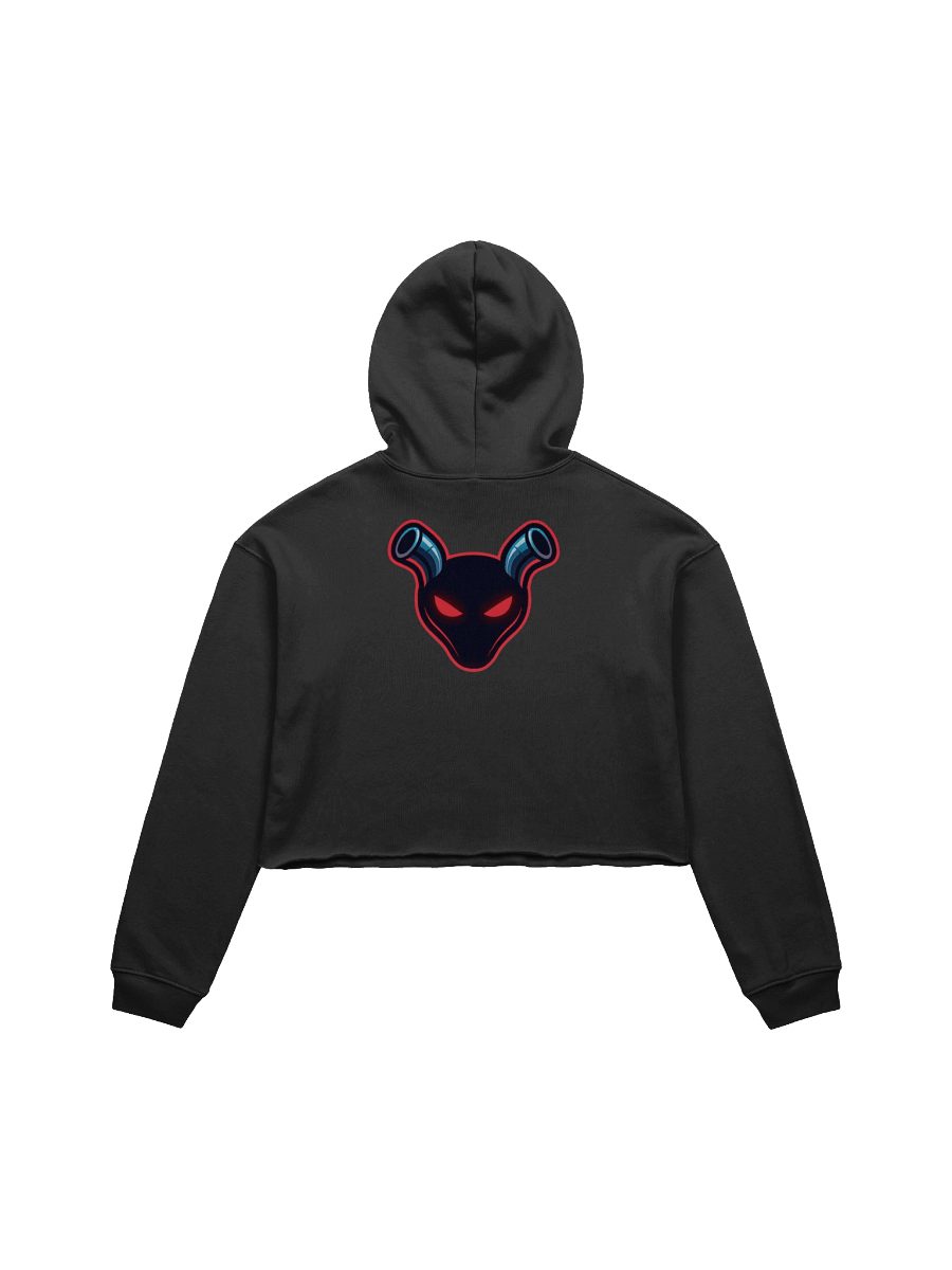//loudmouse_001 product image (6)