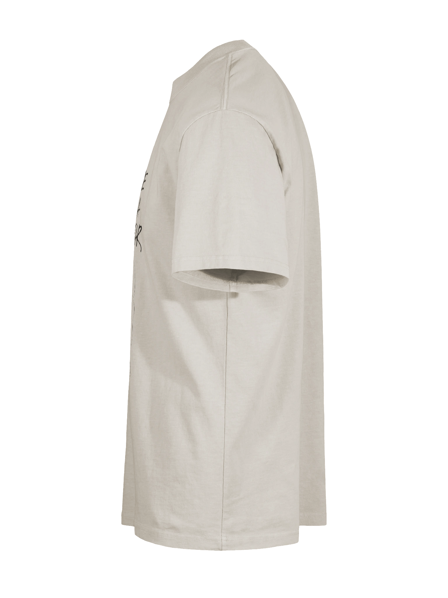 like a star product image (10)