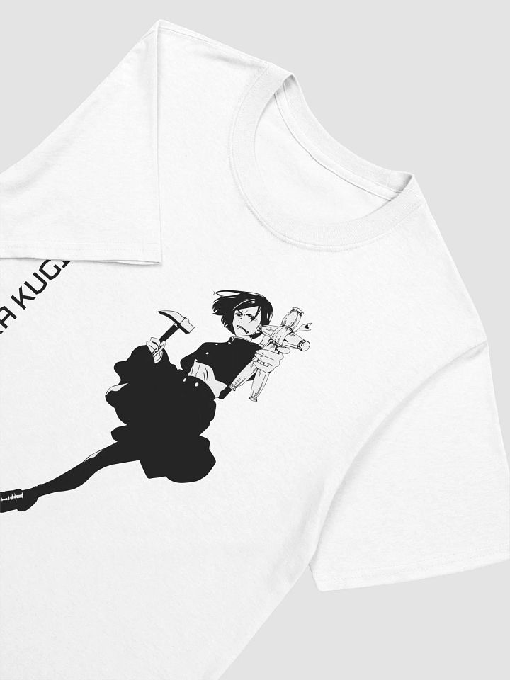 Nobara Kugisaki, 2T, T-Shirt product image (1)