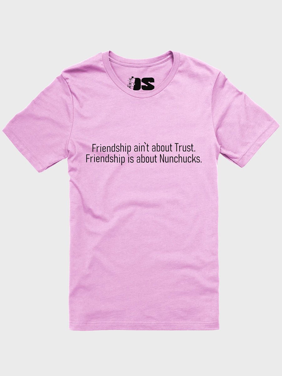 With Friends Like These product image (2)