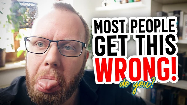 Video thumbnail