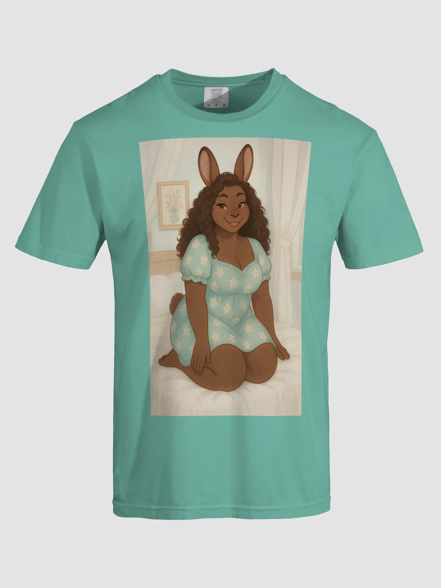 Bunny Babe product image (30)