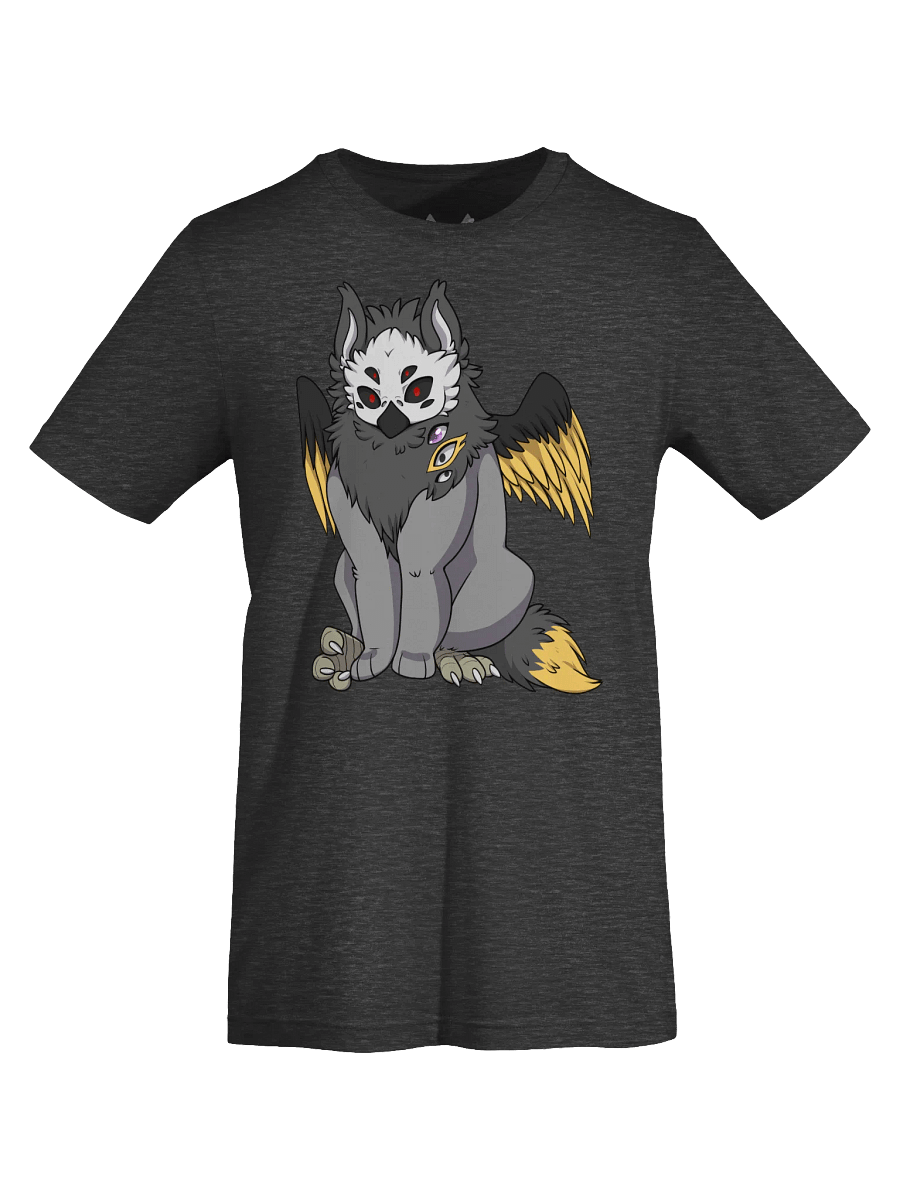 Demonic Gryphon product image (7)