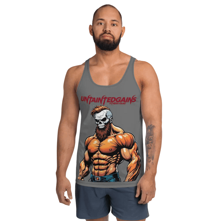 big guy tank top product image (1)