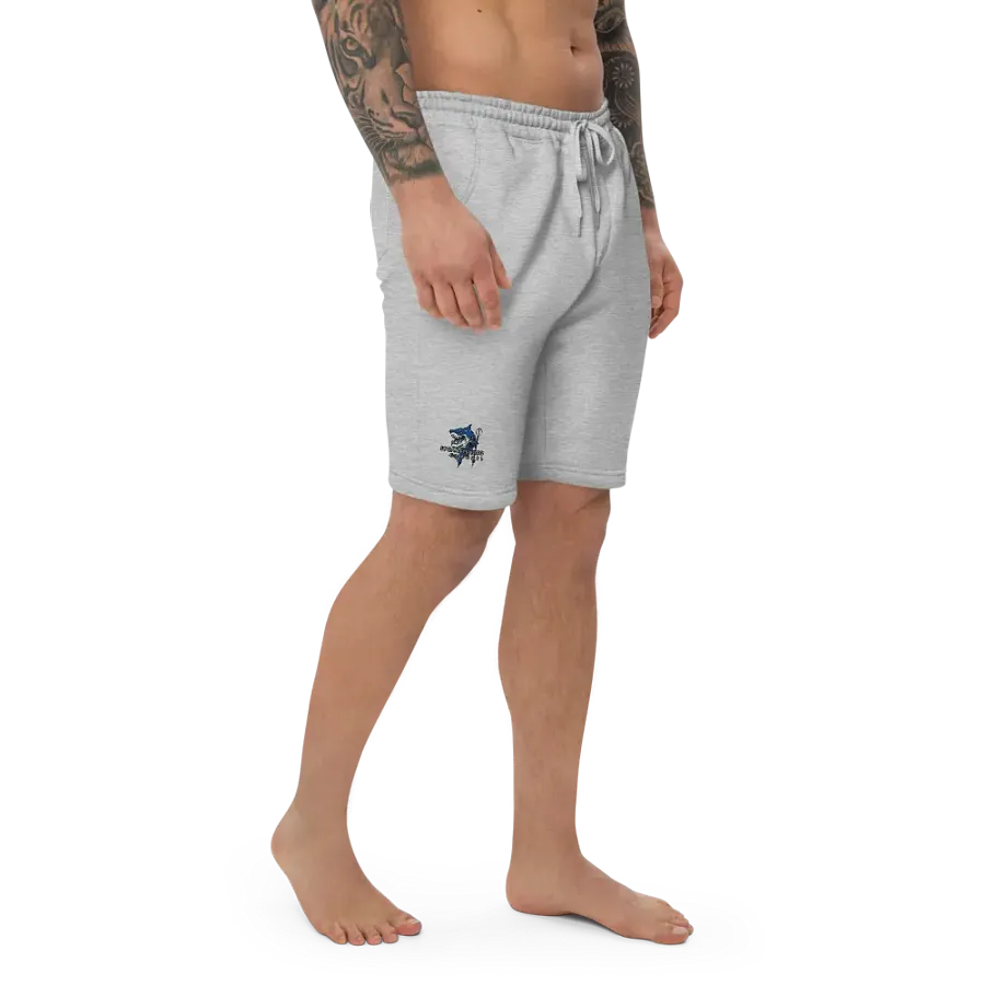 pantalon corto product image (1)