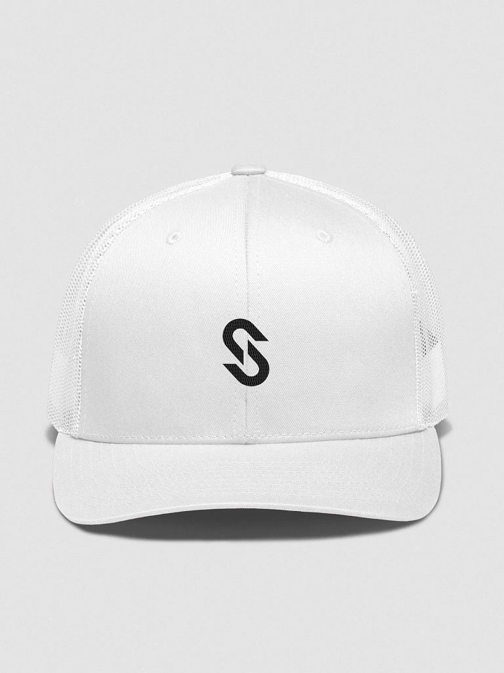 Truckers Hat product image (1)