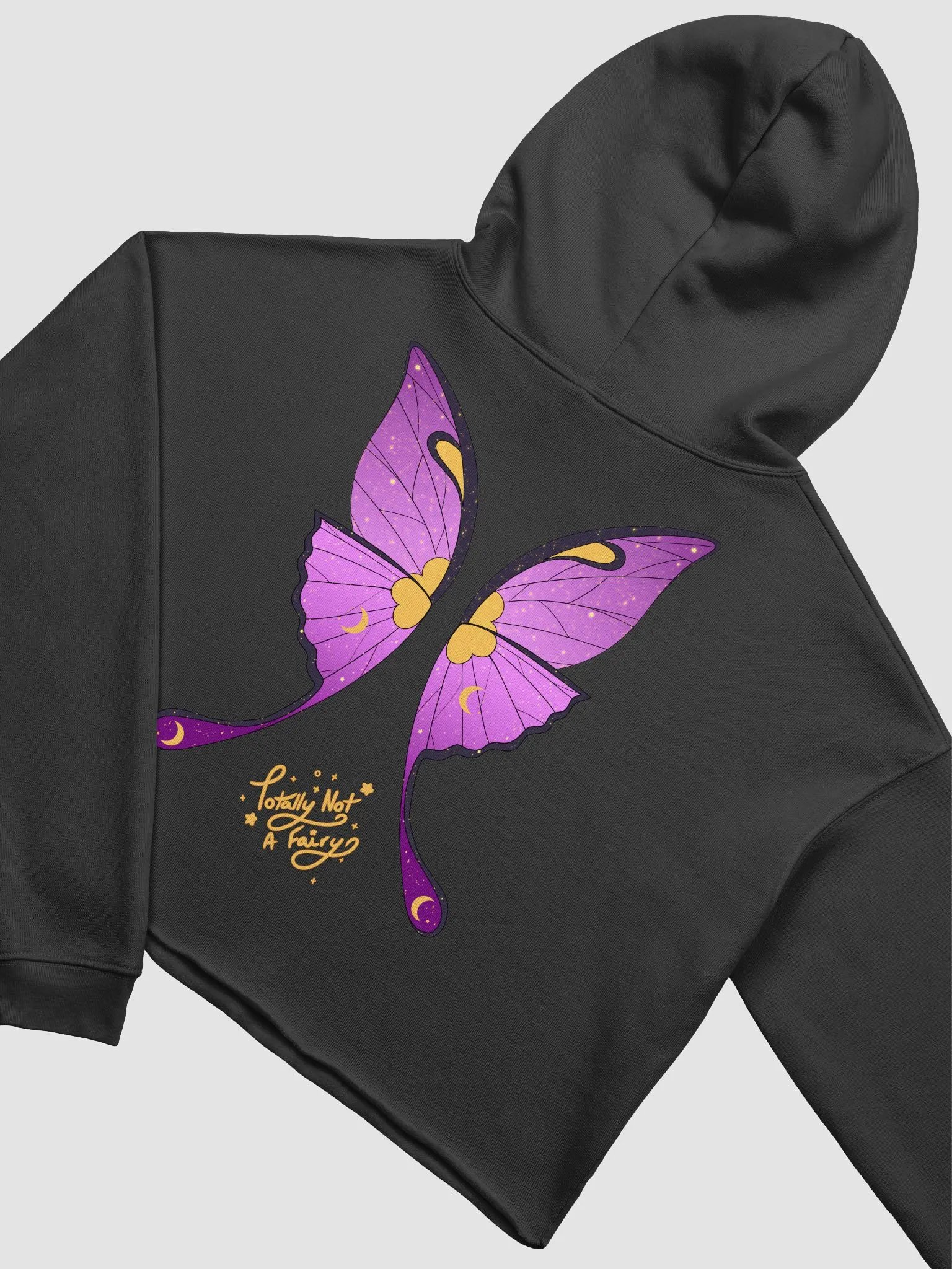 Wing Crop product image (4)