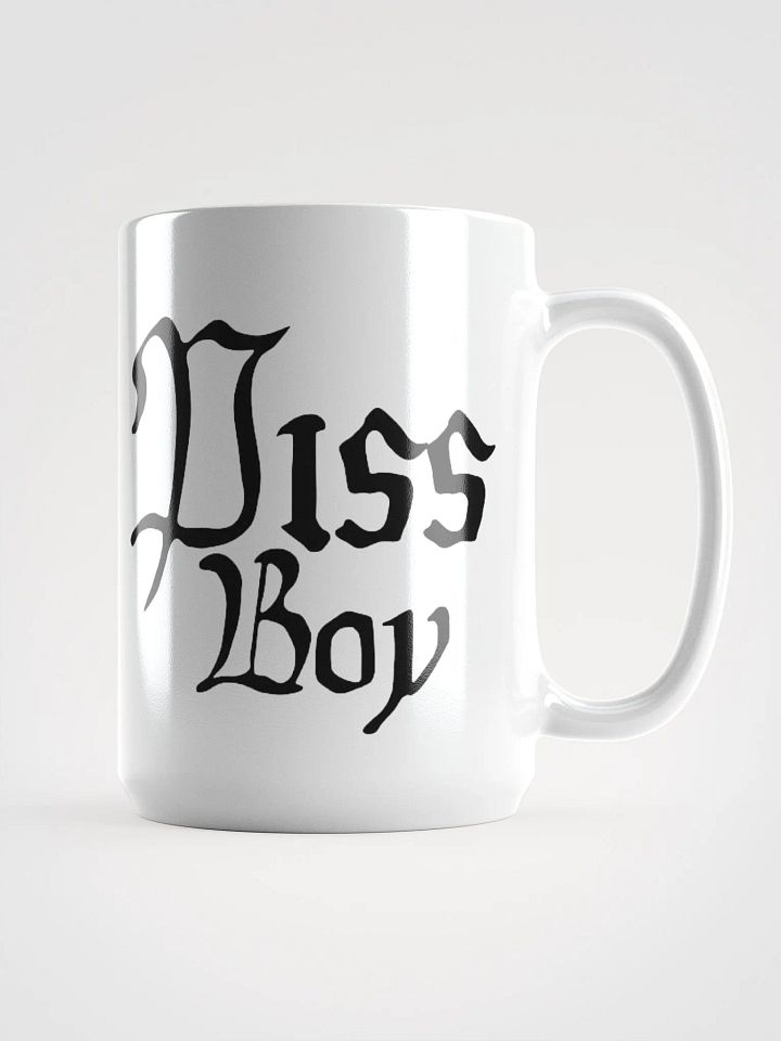 P*ss Boi product image (1)