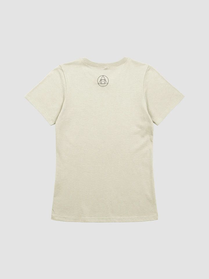 Comfort Women's T-Shirt product image (3)