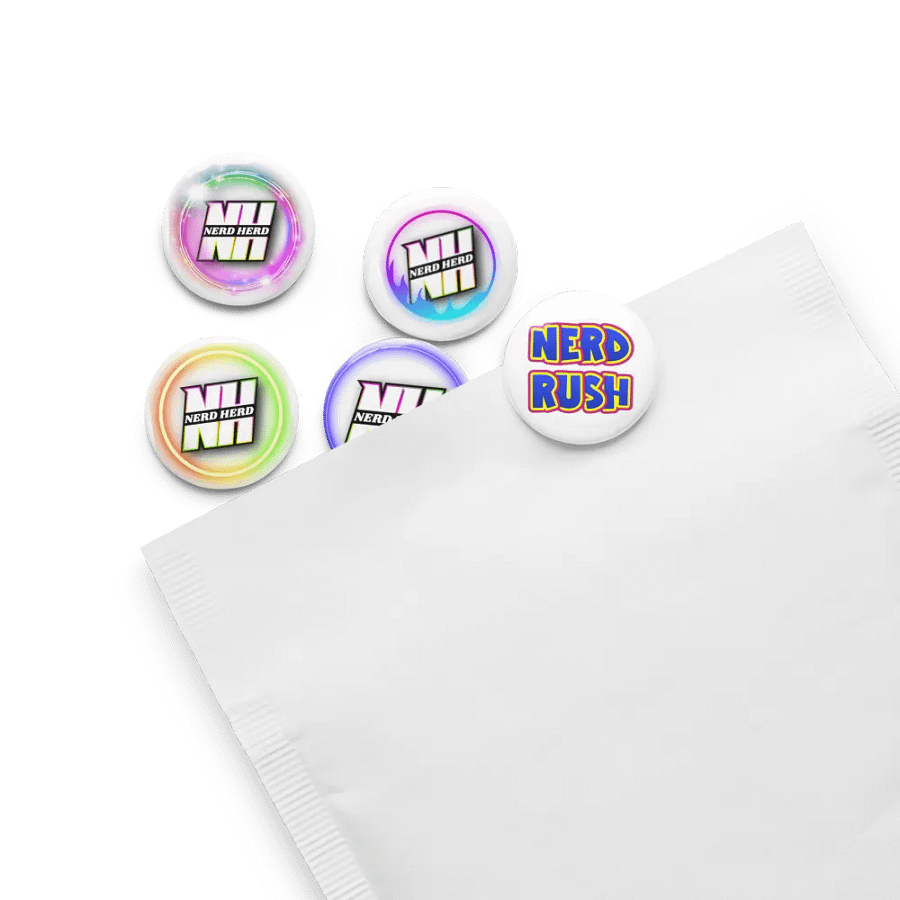 NERDY PINS product image (13)