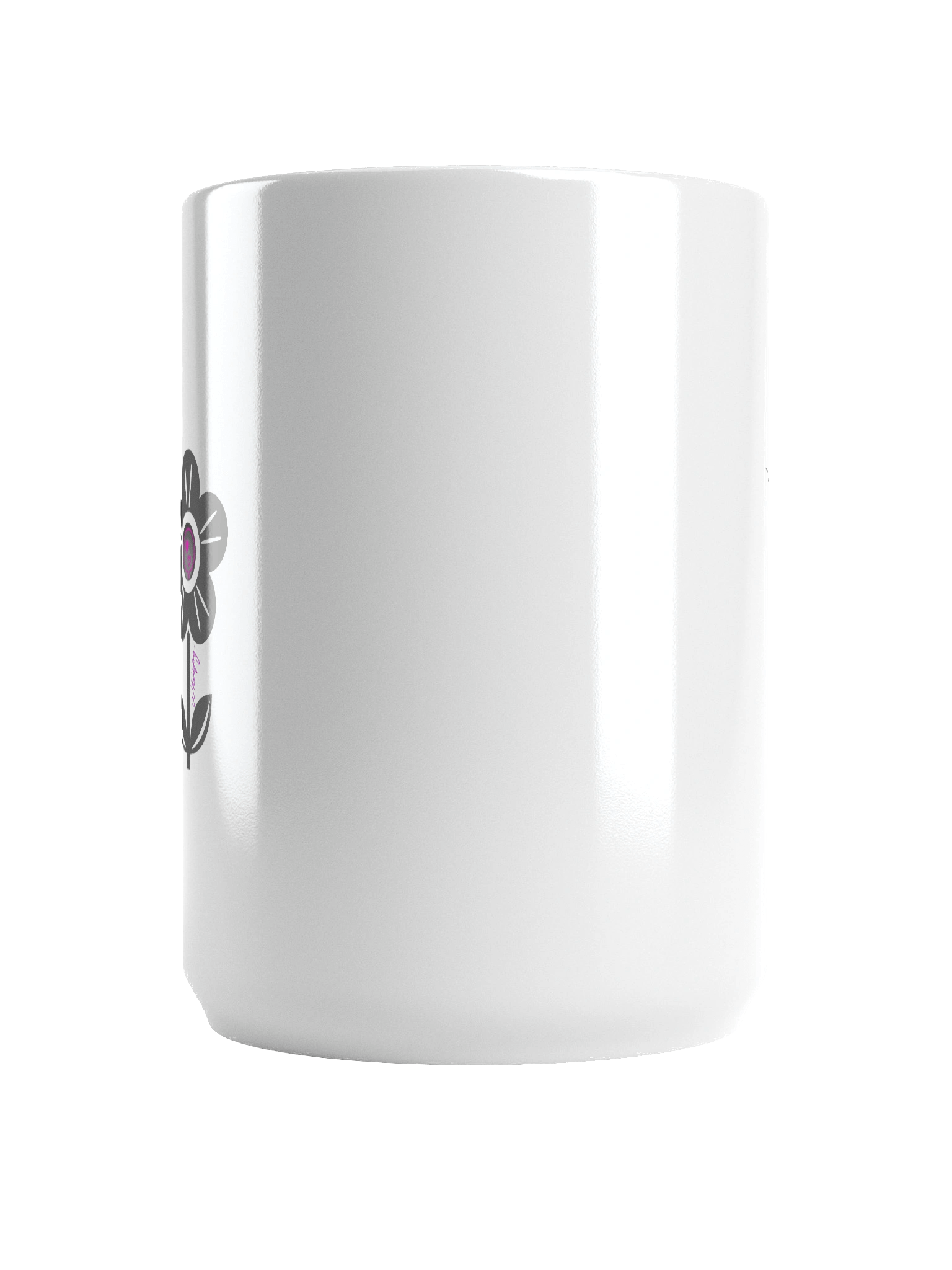 Flutter Coffee Mug product image (6)