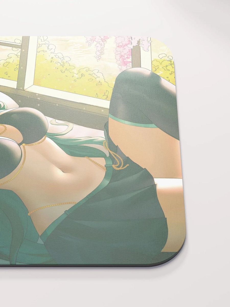 Lounge Mouse Pad product image (5)