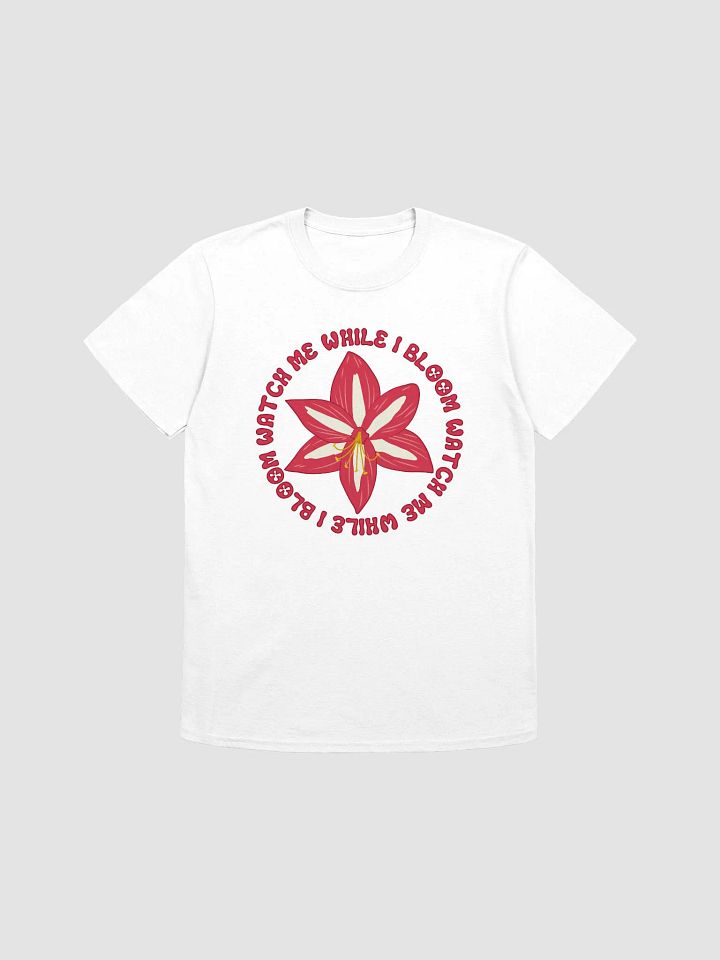 just watch me bloom product image (1)