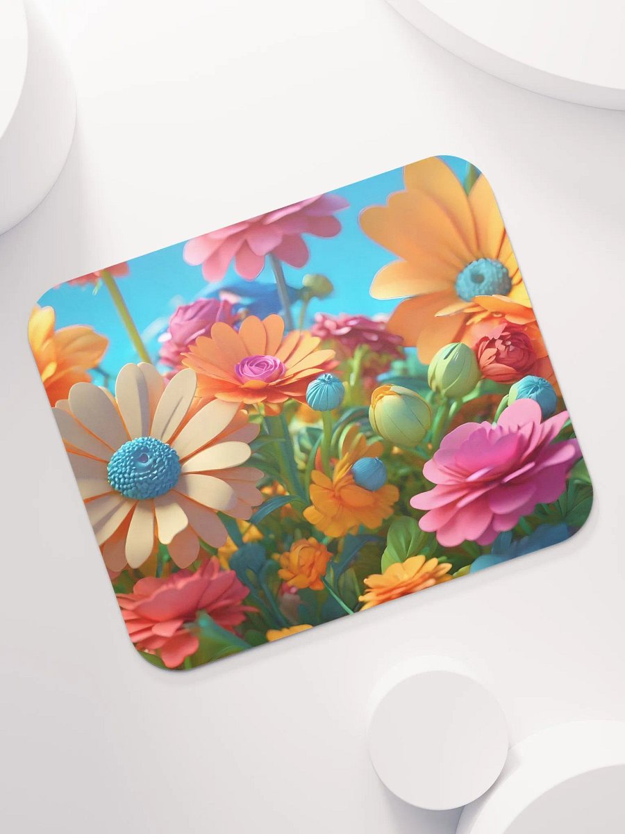 kellytarotusa product image (7)