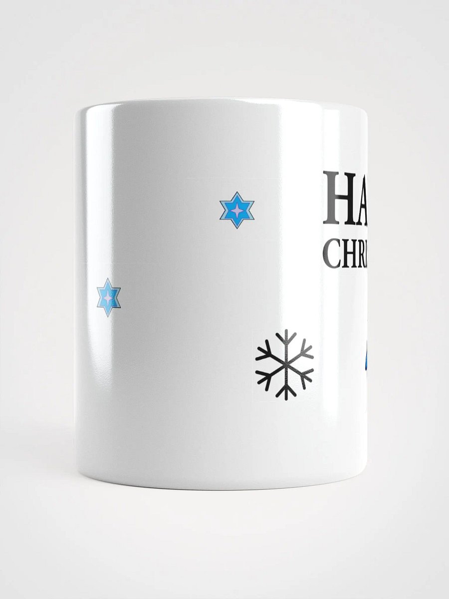 Penguin Mug Special Edition Christmas product image (13)