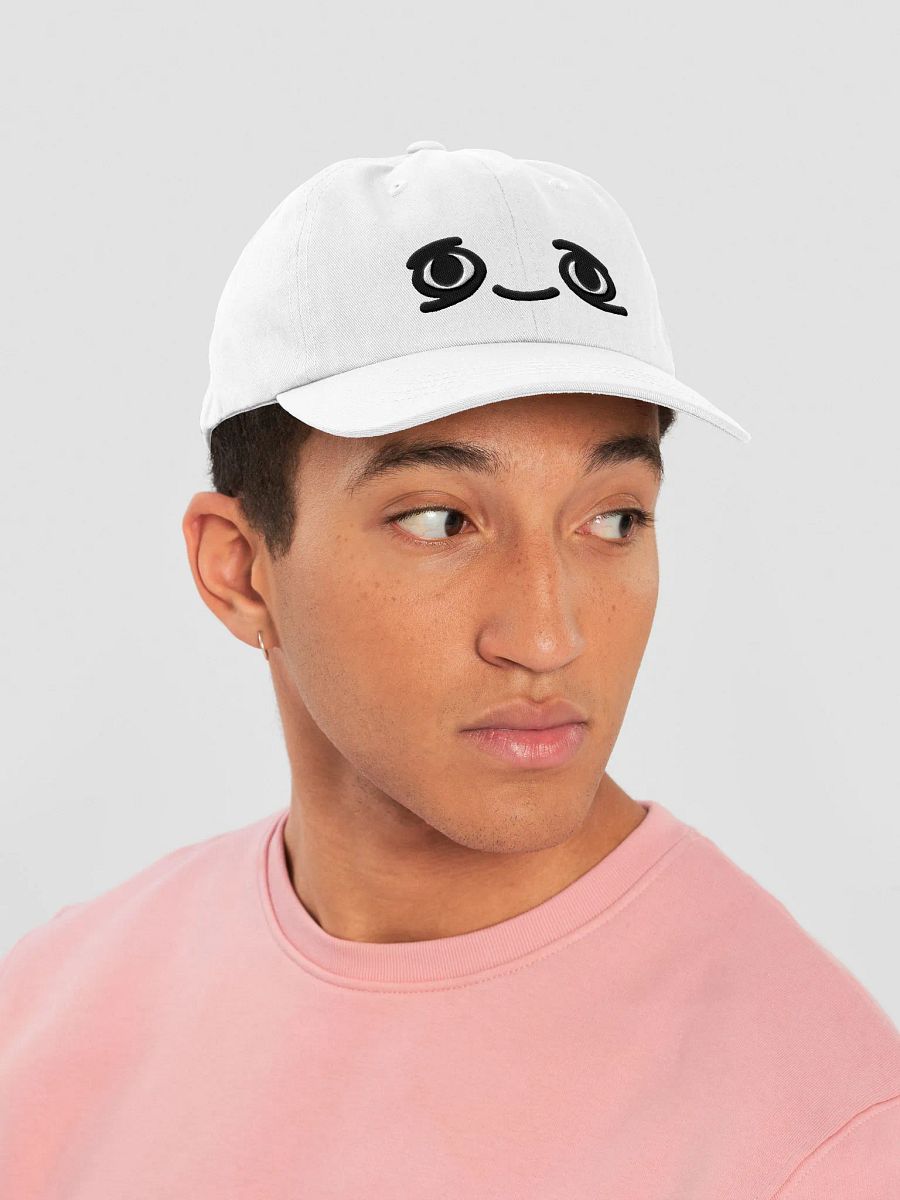 Win Cap product image (6)