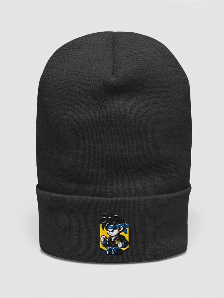 Gorro Invierno de Nova product image (4)