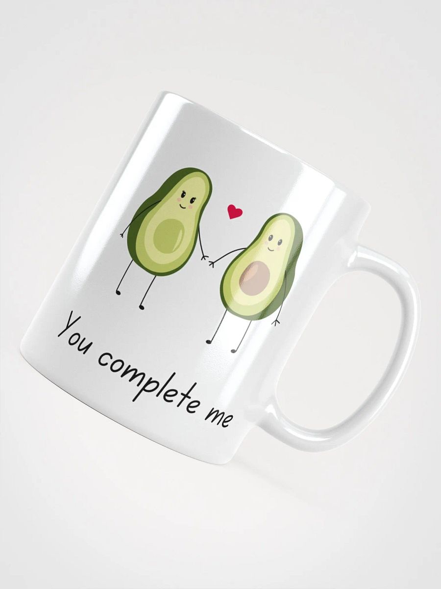 You complete me product image (10)