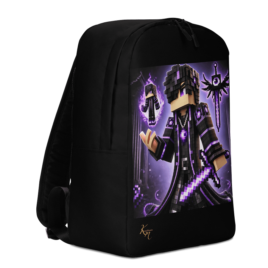 kamilliamiss product image (3)