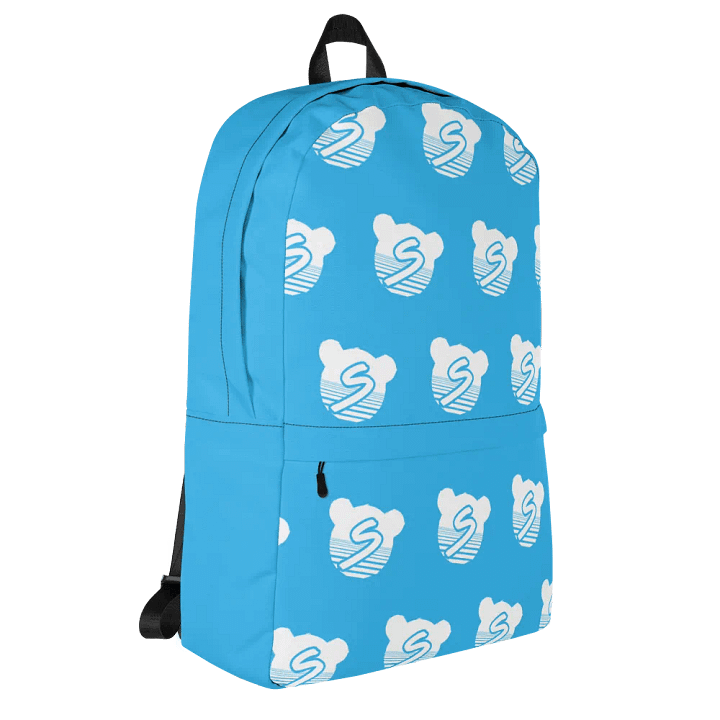 Backimus Packimus! product image (2)