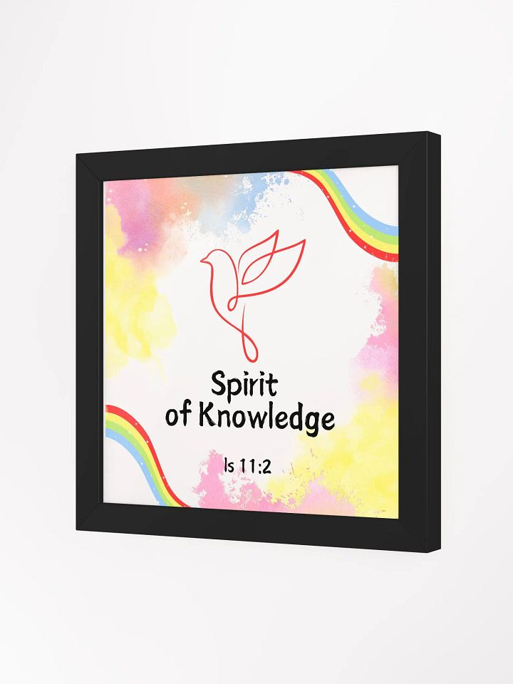 Is 11:2 Wall Frame product image (2)
