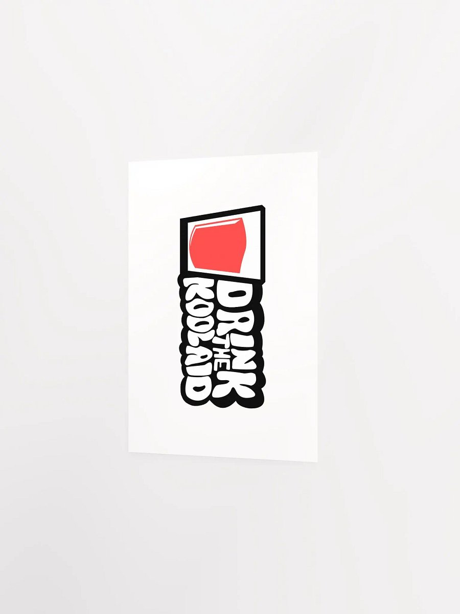 Po Up a Poster! product image (8)