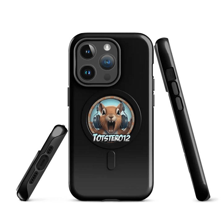 iPhone ToTs case product image (3)