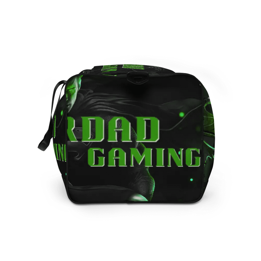 SuperBag product image (11)