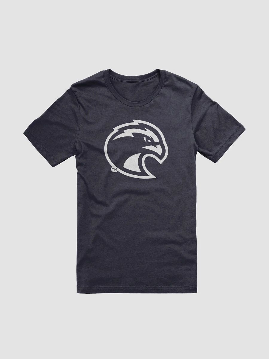 POWERED BY FAITH SHIRT product image (11)