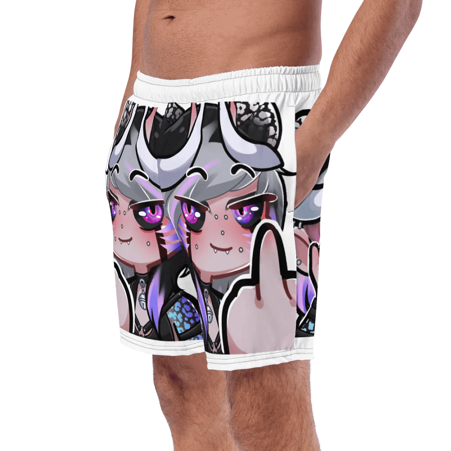 Ranni Swim Trunks product image (9)